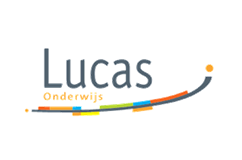 lucas